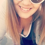 tstybbw (Tasty BBW) free OnlyFans content 

 profile picture