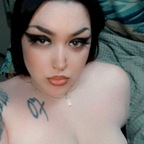 tsubakisad (BULMA 🐉) free OnlyFans Leaked Pictures & Videos 

 profile picture