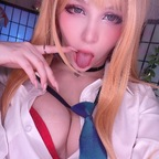 tsukides (Tsuki Desu) free Only Fans Leaked Pictures and Videos [UPDATED] profile picture