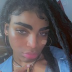 Onlyfans leaks tsukihana 

 profile picture