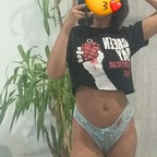 Onlyfans leaked tsukislovehotel 

 profile picture