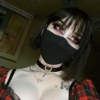 tsund3r3gf (tsunderegf) OnlyFans Leaked Videos and Pictures 

 profile picture