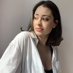 tsvetana.nana OnlyFans Leaked 

 profile picture