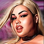 Free access to (tsvivifierce) Leak OnlyFans 

 profile picture