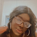 tsyonni2000 OnlyFans Leaked 

 profile picture