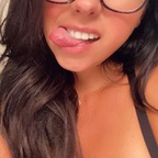 tt_andrea OnlyFans Leaked 

 profile picture