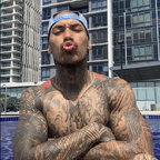 tt_the_great (TT_THE_GREAT) OnlyFans content 

 profile picture