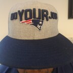 Free access to @ttbc-bbb Leaks OnlyFans 

 profile picture