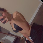 Free access to (ttdnrght) Leak OnlyFans 

 profile picture