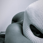 Download tthicklilkitty OnlyFans leaks for free 

 profile picture