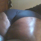 Download tthickness OnlyFans videos and photos for free 

 profile picture