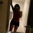 tttemptress OnlyFans Leaks 

 profile picture