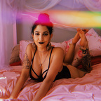 Download ttv.veganprincess OnlyFans content for free 

 profile picture