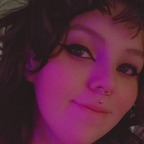 Onlyfans leaks ttvhittgirl5050 

 profile picture