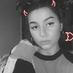 Nena💔 (tu_nena7s) Leaks OnlyFans 

 profile picture