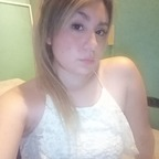 tubabyhot_daddy OnlyFans Leaks 

 profile picture