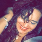 Onlyfans leaked tubartenderfavorita 

 profile picture