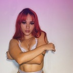 tubratzfavorita00 OnlyFans Leaks 

 profile picture