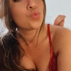 YourHotLatina❤️‍🔥 tuchica09 Leaked OnlyFans 

 profile picture