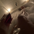 tuchocolate06 OnlyFans Leak 

 profile picture