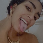 tuchuli0117 OnlyFans Leak 

 profile picture