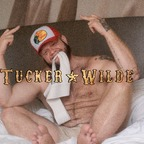 tuckerwildexxx (𝚃𝚞𝚌𝚔𝚎𝚛 𝚆𝚒𝚕𝚍𝚎) OnlyFans content 

 profile picture