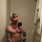 Onlyfans leak tuckwill33 

 profile picture
