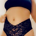 tucotizada (Soy Tu Cotizada Baby) OnlyFans content 

 profile picture