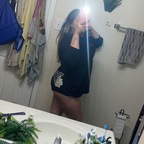 Free access to @tudiablitacaliente69 Leaked OnlyFans 

 profile picture