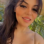 tudiosa91 OnlyFans Leaked Photos and Videos 

 profile picture