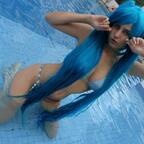 Onlyfans leaked tuelha 

 profile picture