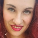 Download tufantasia2gratis OnlyFans content for free 

 profile picture