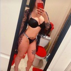 Onlyfans leaked tufavoritaflow 

 profile picture