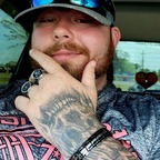 tugz199577 (Johnathon Tyler) OnlyFans Leaked Videos and Pictures 

 profile picture