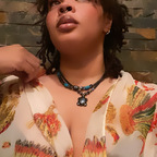 Download tulipthyme OnlyFans content for free 

 profile picture