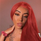 Free access to @tumaldicionpapi Leak OnlyFans 

 profile picture