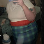 tumblrgurl1234 (Babygirl) OnlyFans Leaked Content 

 profile picture