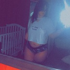 Onlyfans leak tumsbaby 

 profile picture