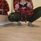 Free access to tunergirl96 Leak OnlyFans 

 profile picture