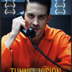 tunnelvisionmovie OnlyFans Leaks 

 profile picture
