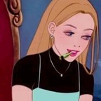 tuprince.ok (yacieeeel♡) OnlyFans content 

 profile picture