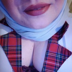 turbanlielif (Türbanlı Elif) free OnlyFans Leaked Videos and Pictures [!NEW!] profile picture