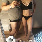 Onlyfans leak turkishcouplenoppv 

 profile picture