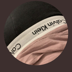 Onlyfans leaked turkishgermany 

 profile picture