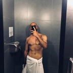 Download turkishlordboy OnlyFans videos and photos for free 

 profile picture