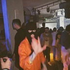 turkishtoyboy97 OnlyFans Leaks 

 profile picture