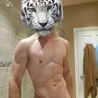 Onlyfans leak turkishxl_ 

 profile picture