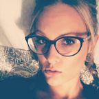 turn_radius OnlyFans Leaked 

 profile picture