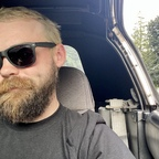 Download turningxpoint OnlyFans videos and photos for free 

 profile picture