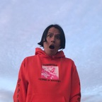 Onlyfans leak turnstile 

 profile picture